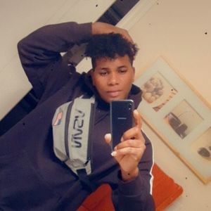 Meet your Posher, Juni